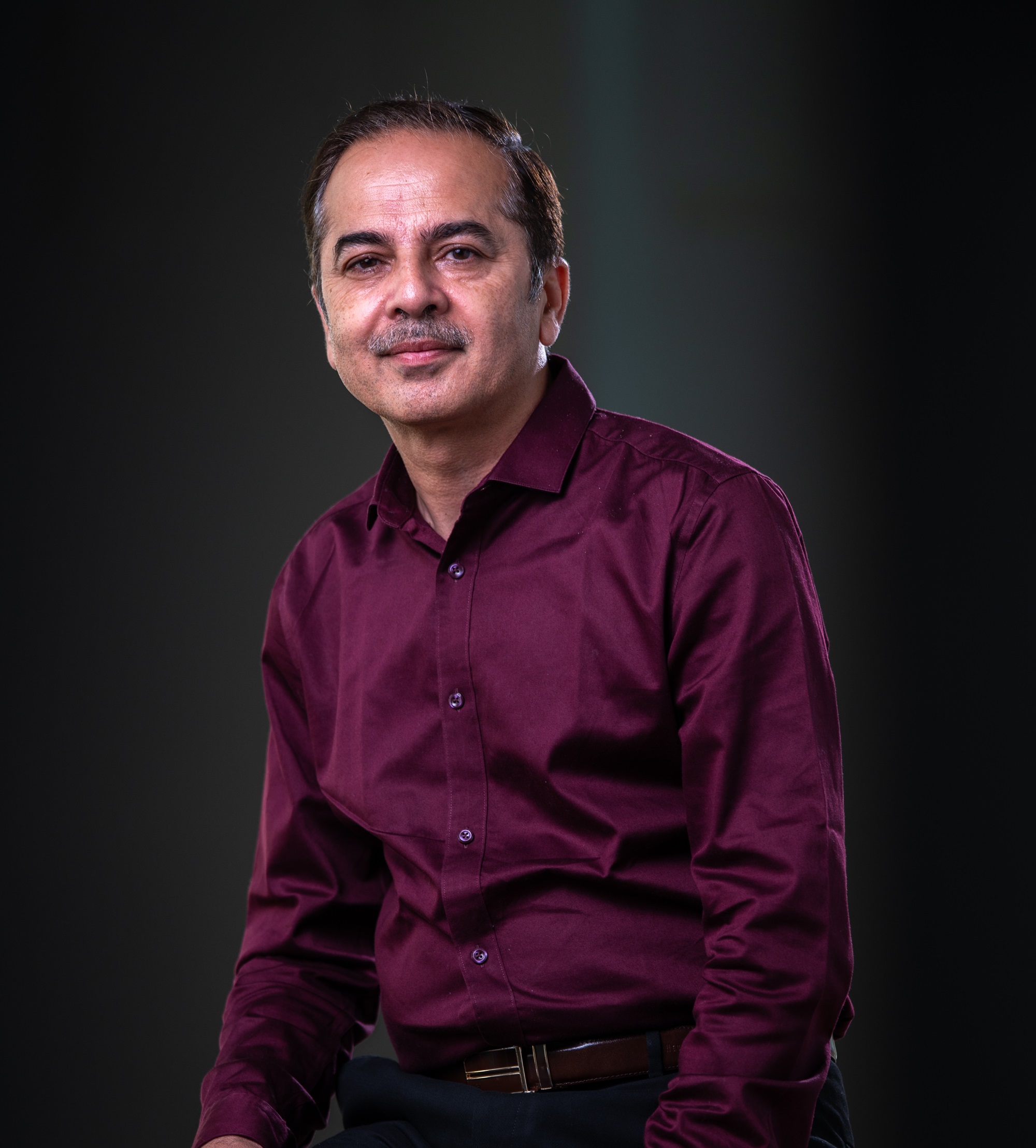 Maneek_Kumar (1)